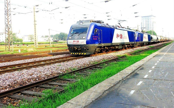 平面無(wú)線調(diào)車
